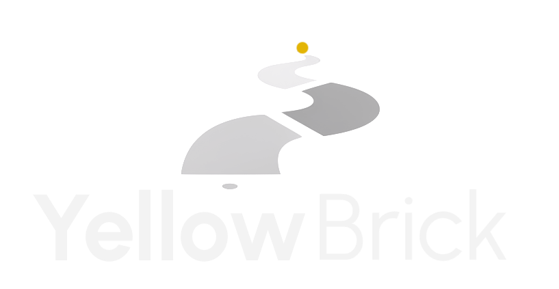 Yellow Brick